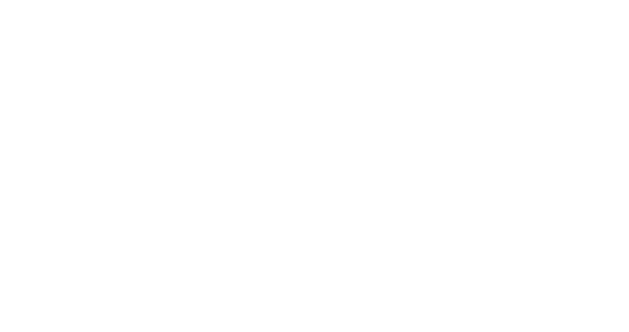 Cisco Live 2024 iTech Devices